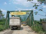 Jembatan-Leuwiranji-semakin-rusak-dan-menancam-keselamatan.jpg