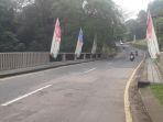 Jembatan-Perumahan-Bukit-Golf-Riverside-Desa-Bojong-Nangka.jpg