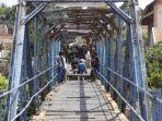 Jembatan-ledeng-diperbaiki.jpg