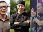 Jenal-Mutaqin-Tak-Otomatis-Diusung-KBM-Jadi-Calon-Wali-Kota-Bogor.jpg