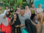 Jenal-Mutaqin-resmikan-akses-jalan.jpg