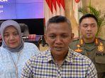 Jenal-mutaqin-pengamen.jpg