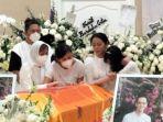 Jenazah-Reza-Gunawan-suami-Dewi-Lestari-dikremasi.jpg