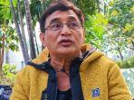 Jeremy-Teti-tengah-menderita-sakit-batu-ginjal.jpg
