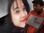 Jeritan-Wulan-Sebelum-Tewas-Gadis-Bogor-Dihabisi-Usai-Diajak-Pacar-Bercinta-di-Kamar-Hotel.jpg
