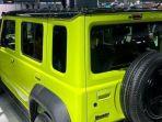 Jimny-off-roader-lima-pintu.jpg