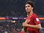 Joao-Felix.jpg