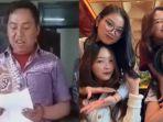 Joki-Jalur-Alternatif-Pertanyakan-Bukti-Pembayaran.jpg