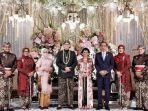 Joko-Widodo-menghadiri-resepsi-pernikahan-putri-sulung-Anies.jpg