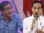 Jokowi-Masuk-Daftar-Tokoh-Paling-Korup-2024-Versi-O.jpg