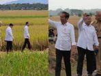 Jokowi-Prabowo-Ganjar-di-panen-raya.jpg