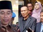 Jokowi-Tak-Beri-Ampun-dalam-Kasus-Ijazah-Roy-Suryo-Cs-Langsung-Minta-Bantuan-ke-Komnas-HAM.jpg