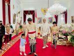 Jokowi-dan-Al-Nahyan.jpg