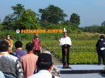 Jokowi-saat-peresmian-Persemaian-Rumpin.jpg