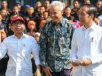 Jokowi-seera-putuskan-nama-pj-gubernur-pengganti-ganjar-pranowo.jpg