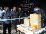 Jumpa-pers-pengungkapan-narkoba-BNN-Kabupaten-Bogor-di-Mako-BNNK-Bogor-Cibinong.jpg