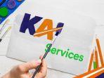 KAI-Services-kfit.jpg