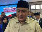 KASUS-NARKOBA-DI-BOGOR-Bupati-Bogor-Rudy-Susmanto.jpg