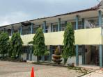 KBM-di-SMKN-1-Cileungsi-Kecamatan-Cileungsi-Kabupaten-Bogor-ditiadakan-pasca-atap-sekolah-a.jpg