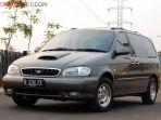 KIA-Carnival-2001.jpg