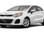 KIA-Rio-2010.jpg