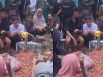 KISAH-PILU-PENGANTIN-BARU-Hari-bahagia-pasangan-pengant.jpg