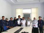 KKN-IPB-University-di-Tamansari.jpg