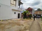 KP-Polsek-Caringin-di-Des.jpg