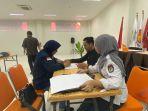 KPU-Kabupaten-Bogor-lakukan-validasi-data-jelang.jpg