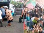 KRONOLOGI-Truk-Maut-Hantam-Rumah-di-Bogor-Mamah-Muda.jpg