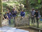 Kadang-monyet-bogor-mini-zoo.jpg