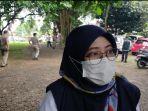 Kadinkes-Kota-Bogor-Sri-Nowo-Retno-saat.jpg