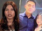 Kakak-AGH-ivana-Yoan.jpg