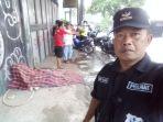 Kakek-tua-ditemukan-tak-bernyawa-di-pinggir-jalan.jpg