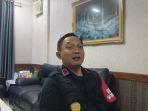 Kalapas-kelas-II-paledang.jpg