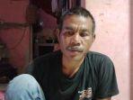 Kamal-48.jpg