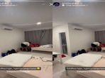Kamar-Atlet-Bulutangkis-Indonesia-di-SEA-Games-Kamboja-Bocor-Manajer-Tim-Buka-Suara.jpg