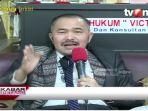 Kamaruddin-Simanjuntak-soal-sosok-squad-lama.jpg