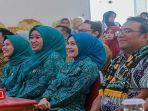 Punya Segudang Masalah, Kampung Bojong Dipilih Kota Bogor ke Ajang Lomba P2WKSS Jabar
