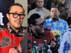 Kampung-Halamannya-Termiskin-di-Jabar-Ono-Surono.jpg
