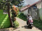 Kampung-Sukhoi-Desa-Cipelang-Kecamatan-Cijeruk-Kabupaten-Bogor.jpg
