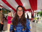 Kandita-Dokter-spesialis-jantung-yang-dilantik-menjadi-PPPK-oleh-Pemerintah-Kabupaten-Bogor.jpg