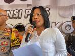 Kanit-PPA-Satreskrim-Polresta-Bogor-Kota-AKP-Ni-Komang-Armini-sa.jpg