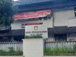 Kantor-KPU-Kota-Bogor-di-Tanah-Sareal-Kota-Bogor-Jumat-25102024.jpg