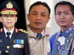 Kapolda-Jabar-ganti-semua-penyidik-lama-kasus-Vina.jpg
