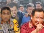 Kapolda-Jawa-Barat-Irjen-Pol-Akhmad-Wiyagus-menolak-saat-diminta-mundur.jpg