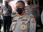 Kapolda-Jawa-Barat-Irjen-Pol-Suntana-2642022.jpg