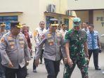 Kapolda-Jawa-BaratIrjen-Pol-Akhmad-Wiyagus-melakukan.jpg