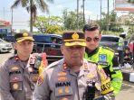 Kapolres-Bogor-AKBP-Iman-ImanuddinSenin-2442023.jpg
