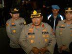 Kapolres-bogor-buru-tawuran.jpg